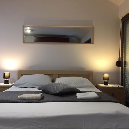 Hostel Lega House Osijek Luaran gambar