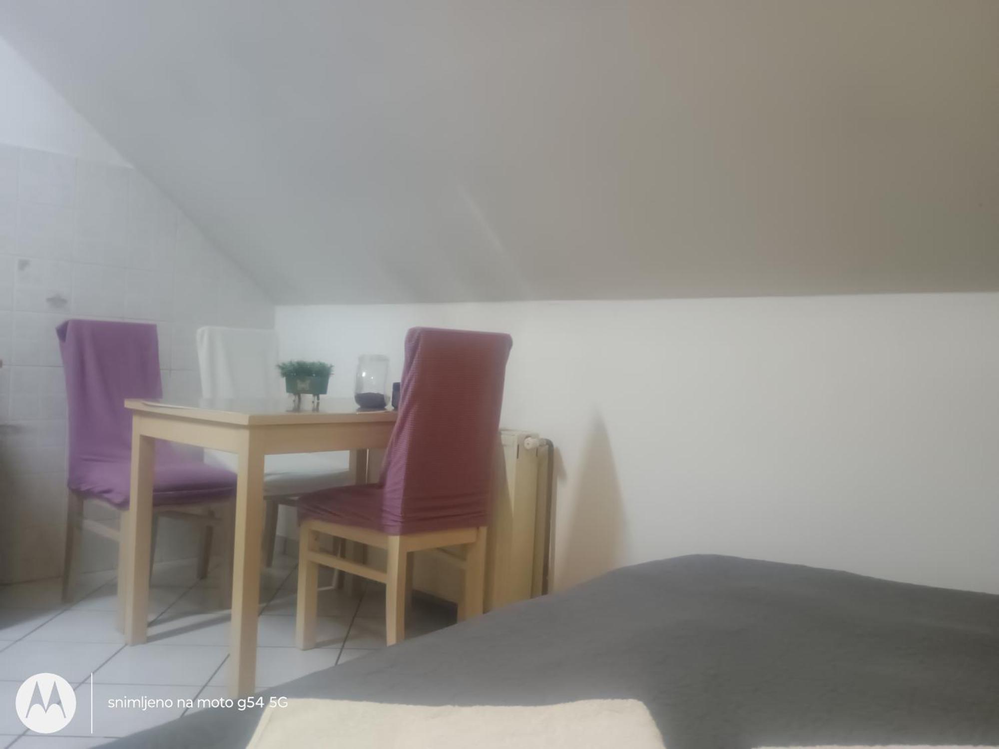Hostel Lega House Osijek Luaran gambar