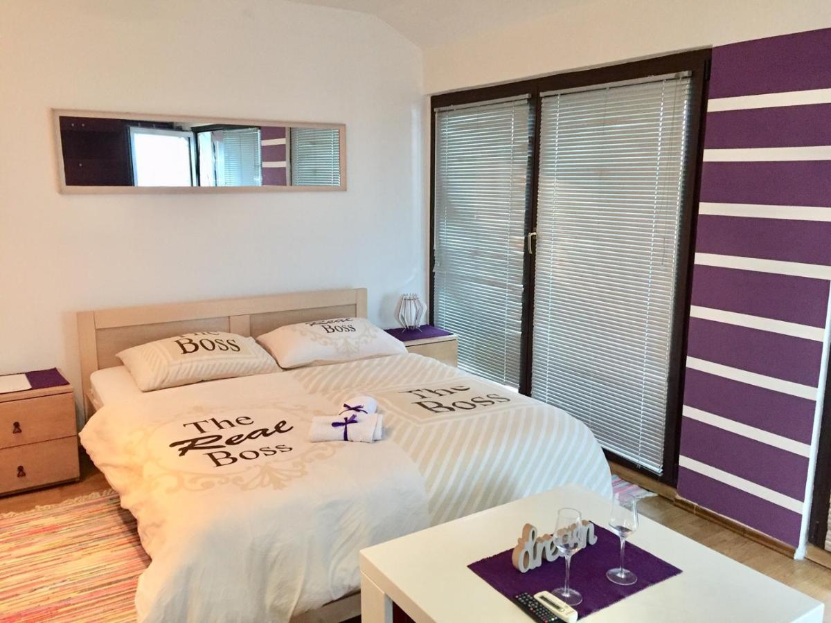 Hostel Lega House Osijek Luaran gambar